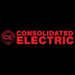 Consolidated Electric, LLC delivers reliable residential and commercial electrical services in the Tampa Bay area since 2010.