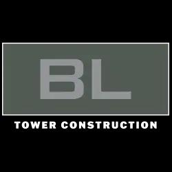 Leading experts in tower construction, electrical services, and heavy highway work since 1986, prioritizing safety and quality.