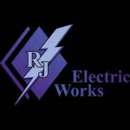 Family-owned electrical contractor since 1998, delivering high-quality service to residential and commercial clients in DC.