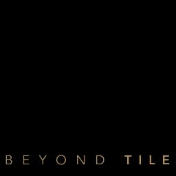 Family-owned since 1965, Sellers Tile Dist. III, Inc. offers flooring solutions across Georgia and Florida.