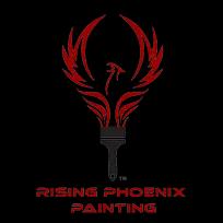 Rising Phoenix Painting LLC offers expert residential and commercial painting services in the Scottsdale area since 2013.