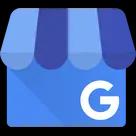 Carpet Source specializes in cleaning carpets, tile, grout, and hardwood floors in Pearl, MS since 1993.