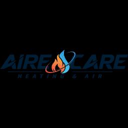 AireCare Heating & Air provides top-notch HVAC services in Vista, CA, prioritizing comfort and efficiency for homes and businesses.