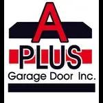Reliable garage door services in Chicago, offering installation, repairs, and openers 24/7 with competitive pricing.