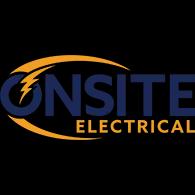 Reliable residential and commercial electrical services in Raleigh with a commitment to quality and customer satisfaction.