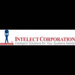 Intelect Corporation delivers innovative engineering solutions, specializing in transportation systems and telecommunications.