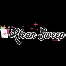 The Klean Sweep Team delivers top-notch cleaning services to residential and commercial clients in Webster County, MO.