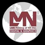 Family-owned printing company since 1971, offering diverse printing solutions and graphic design services with a community focus.