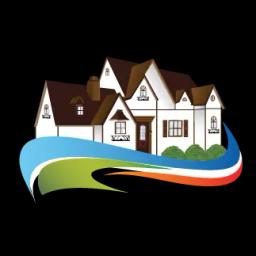 Expert restoration services in Las Vegas, specializing in water, fire, mold, and construction needs, available 24/7.