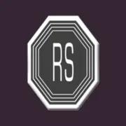 Cleveland-based interior designer focusing on holistic, sustainable residential and commercial design for all needs.