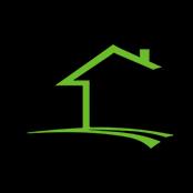 H&H Roofing and Restoration excels in residential and commercial roofing, specializing in storm damage solutions since 2011.