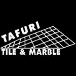 Expert marble & granite fabrication and installation serving Long Island and NYC for over 50 years.