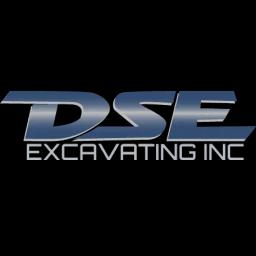 DSE Excavating Inc: Trusted excavation contractor in Tacoma, WA with 30+ years of experience in commercial and residential projects.