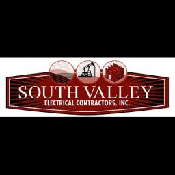 Family-owned electrical contractors in California, specializing in commercial, industrial, and residential services.
