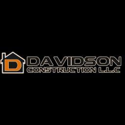 Rick Davidson Construction: 40+ years of quality contracting in Knoxville, specializing in residential and commercial projects.