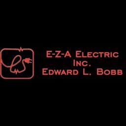 E-Z-A Electric, Inc. offers reliable residential and commercial electrical services with a focus on customer satisfaction.