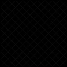 T Group Windows & Doors specializes in high-quality folding doors and windows for residential and commercial properties.