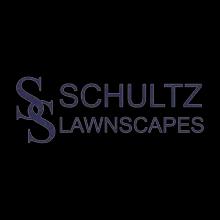 Schultz Lawnscapes provides premier landscaping and maintenance services in Virginia with a commitment to quality and value.