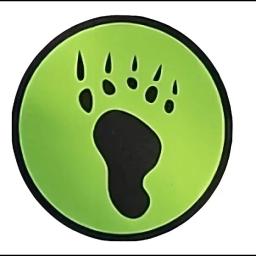 Kodiak Concrete Lifting LLC: Trusted local experts in concrete lifting and repair services in Spokane.