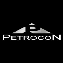 Petrocon offers collective buying power for construction, trucking, and manufacturing, helping to reduce costs and maximize savings.