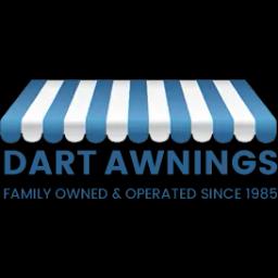 Dart Awnings, Inc. specializes in high-quality awning solutions for residential and commercial properties in NYC.