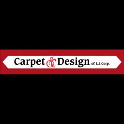 Your go-to place for carpets and design solutions in Long Island.