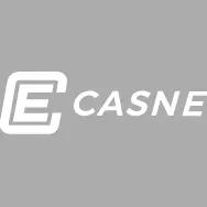 Casne Engineering Inc. specializes in electrical power, industrial controls, and operational technologies in various industries.
