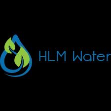 HLM Water Trucking delivers bulk water & equipment services, specializing in emergency response and serving diverse public agencies.