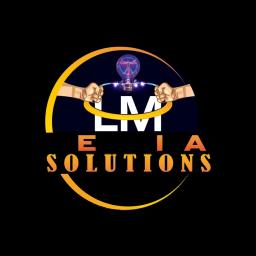 LM Electrical Solutions offers reliable and innovative electrical services in Oakland, CA, ensuring safety and efficiency.