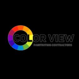 Full-service painting contractor in Mountain View, CA, offering residential and commercial painting with a focus on quality and safety.