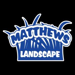 Professional landscaping and pest control services in Shreveport-Bossier, prioritizing customer satisfaction and expertise.