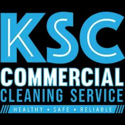 KSC Enterprise LLC offers high-quality commercial cleaning services in Pittsburgh, focusing on eco-friendly practices and client satisfaction.
