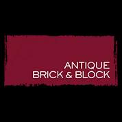 Antique Brick & Block offers quality brick, stone, and hardscape materials in Little Rock, Arkansas since 1979.