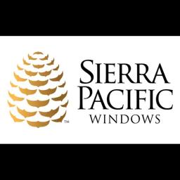 Experienced exterior remodeling company with 25+ years in residential, commercial, and industrial services.