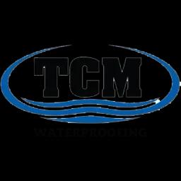 TCM Waterproofing, LLC specializes in commercial waterproofing and concrete services across the Southeast US for over 20 years.