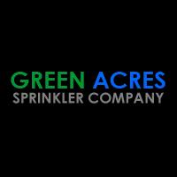 Expert irrigation services in Twin Cities since 1969, specializing in quality installations and innovative sprinkler systems.