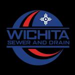 Wichita Sewer & Drain Service offers top-notch sewer and drain solutions in Wichita, prioritizing community and customer satisfaction.