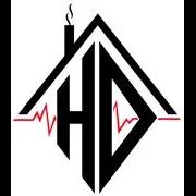 Home Dr Pros LLC: Expert home remodeling in Knoxville, TN, dedicated to quality, integrity, and customer satisfaction.