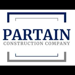 Family-owned contractor specializing in commercial construction and renovations in Memphis for 40 years.