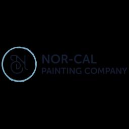 Family-owned painting company in Sonoma County with 30+ years of experience, specializing in residential and commercial services.