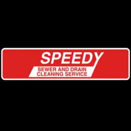 24/7 drain and sewer services in Toledo, OH with affordable repairs and professional solutions.