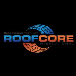 RoofCore International: Trusted commercial roofing contractor specializing in re-roofing and repairs across the Southeast.