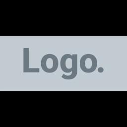 Rockwell Roofing offers expert roof installation and repair services in Lynchburg, VA, ensuring homes are well protected.