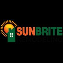 SunBrite Remodeling excels in home renovation with 28 years of experience, ensuring superior customer satisfaction.