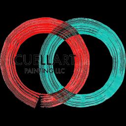 Cuellart Painting LLC offers expert interior and exterior painting services in Salem, OR with guaranteed satisfaction.