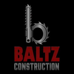 Custom woodworking and construction specialists creating unique rustic designs in California's Central Valley.