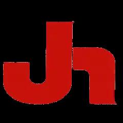 Jones & Henry Laboratories offers comprehensive environmental testing services in Ohio since 1970, ensuring quality and accuracy.