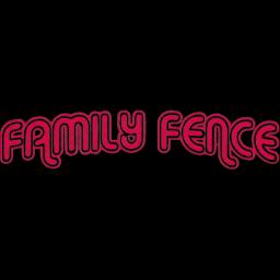 Family Fence Co. offers quality fencing solutions in Long Island & Queens with over 24 years of experience.