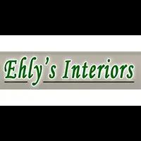Family-owned interior design provider in Omaha, specializing in custom window treatments and furnishings for 46 years.