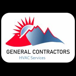 Reliable HVAC services in Grand Prairie, TX, offering repairs, installations, and maintenance for residential and commercial needs.
